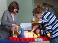 2016-05-14 Vooravond Pinksteren